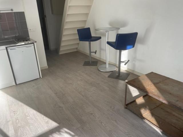 Appartements Sympas Et Confortables Proche De Paris Нантерр Экстерьер фото